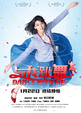 九九99九九在线精品视频